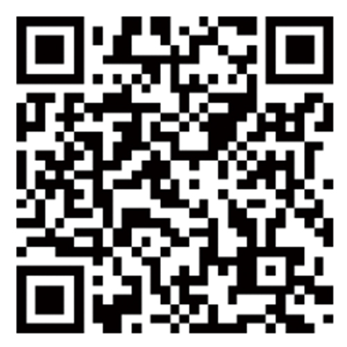service qrcode
