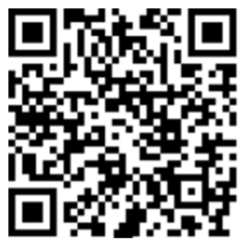 service qrcode